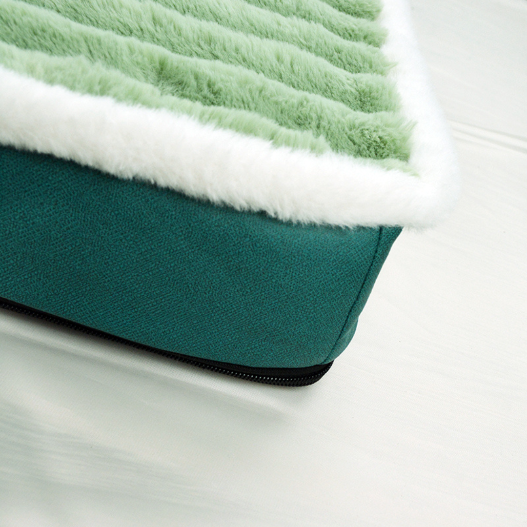 King Pet Bed