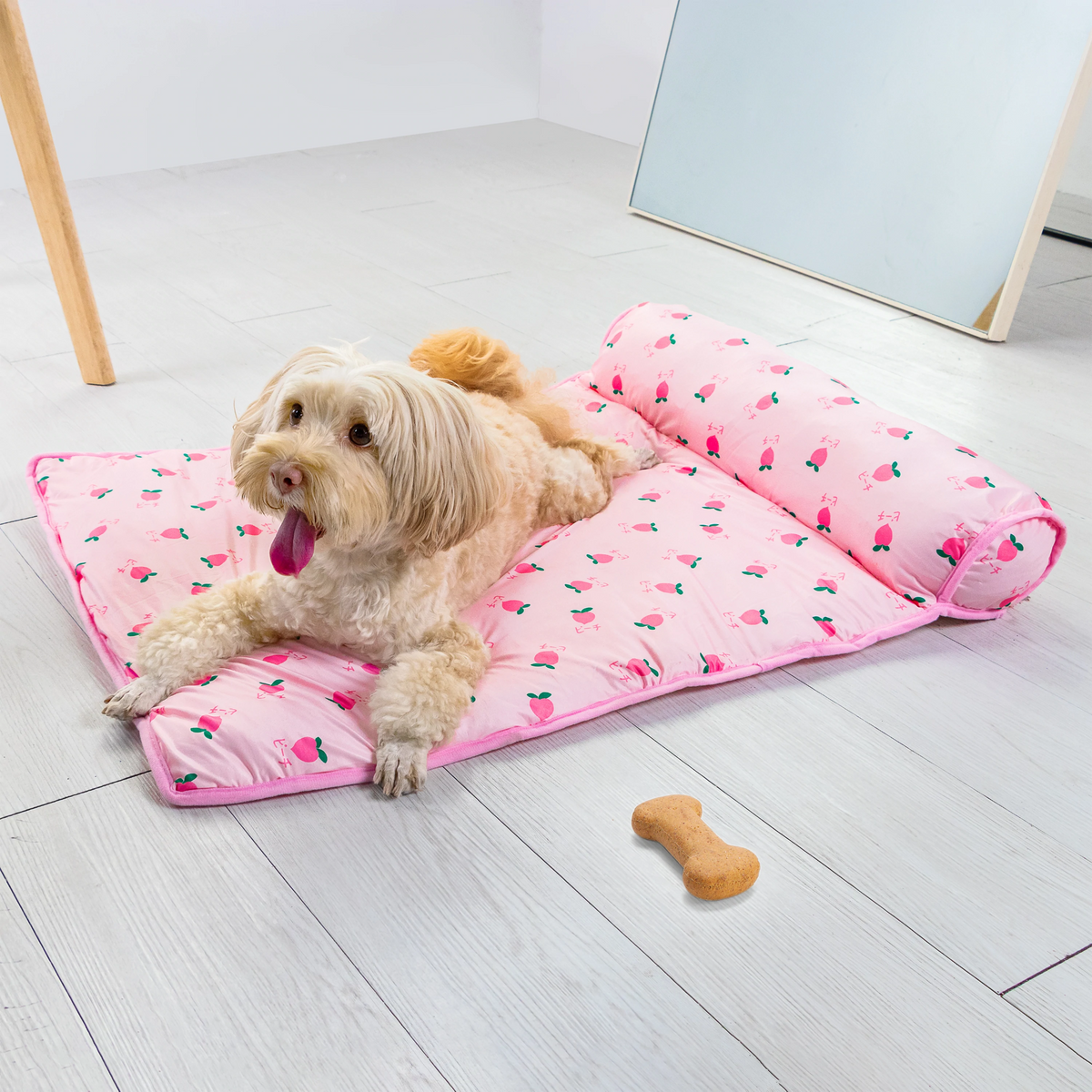 Summer Cooling Mattress