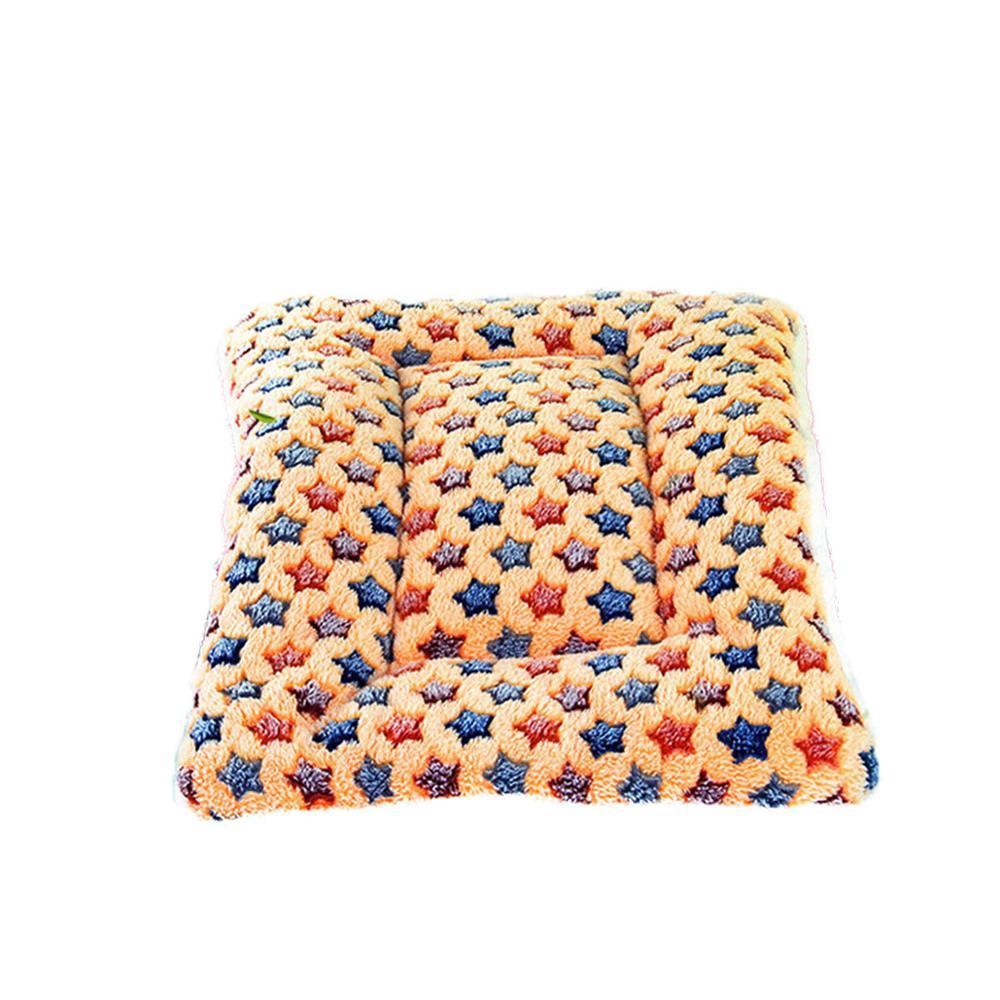 Soft Dog Mat