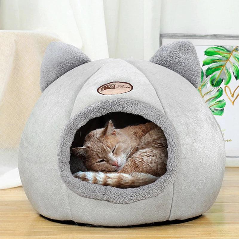 Soft Plush Warm Hot