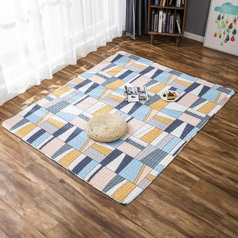 Summer Cooling Mat