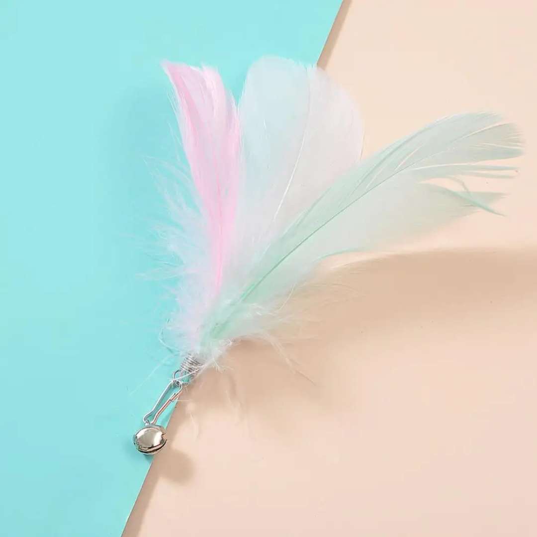 Interactive Suction Cup Wand