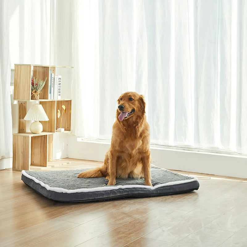 King Pet Bed