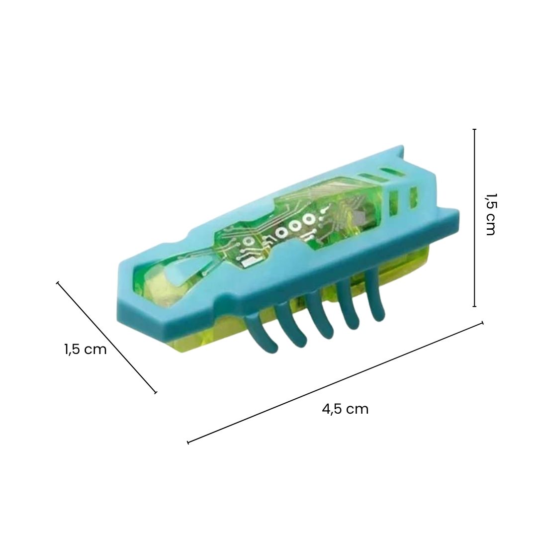 Electric Insect Toy for Cats