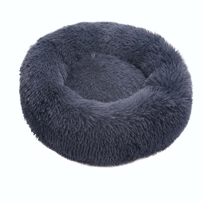 Cloud Pet Bed