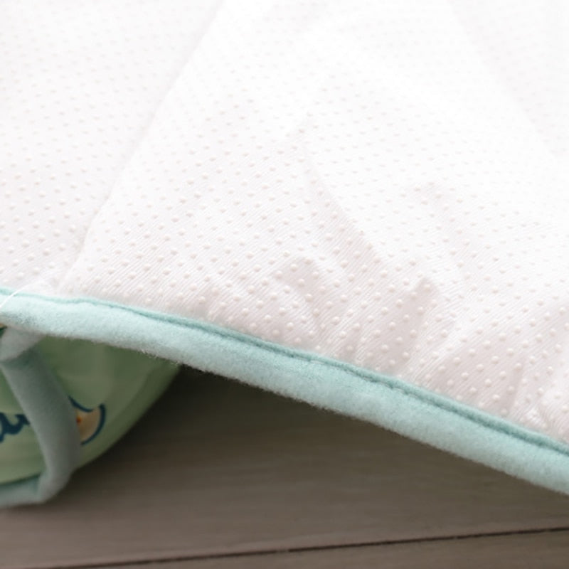 Summer Cooling Mattress