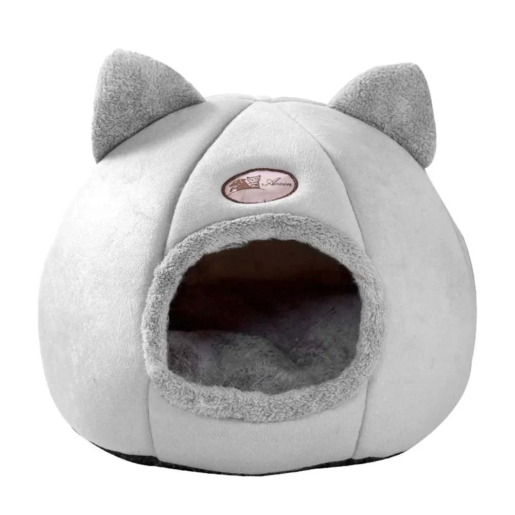 Soft Plush Warm Hot