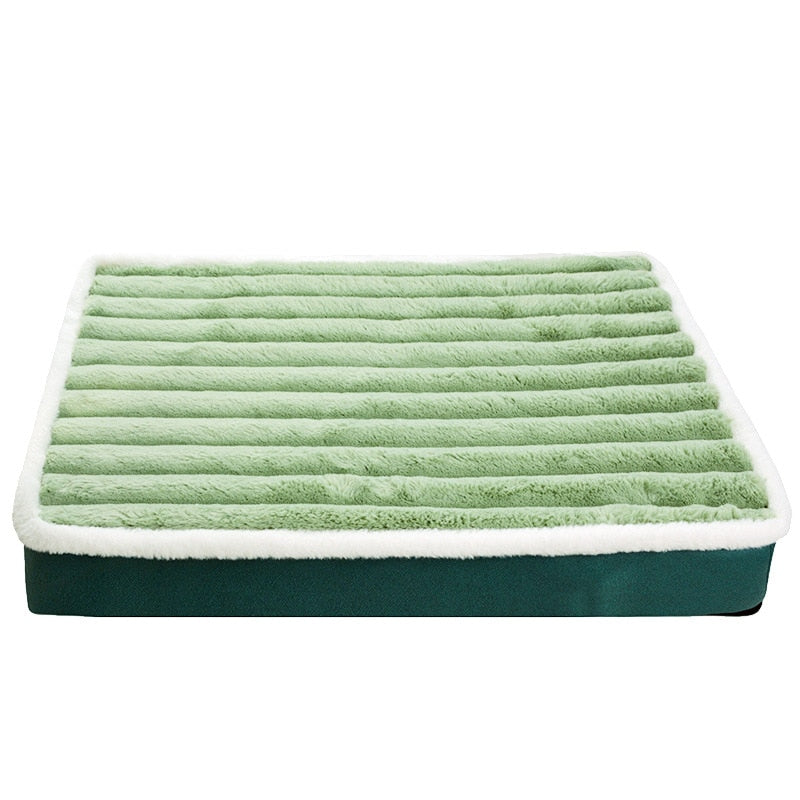 King Pet Bed