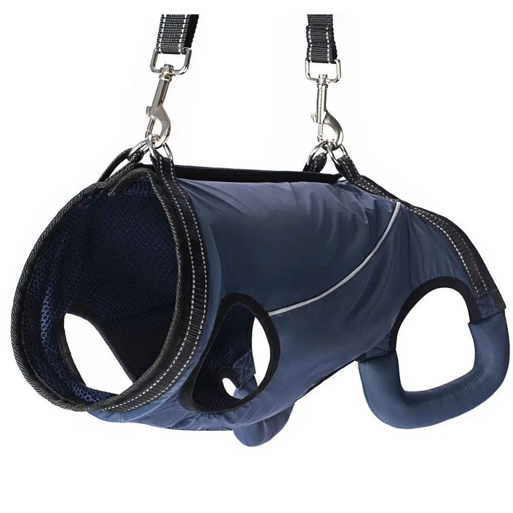 Orthopedic Support Harness for Dogs