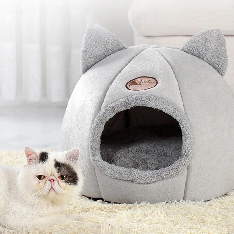 Soft Plush Warm Hot