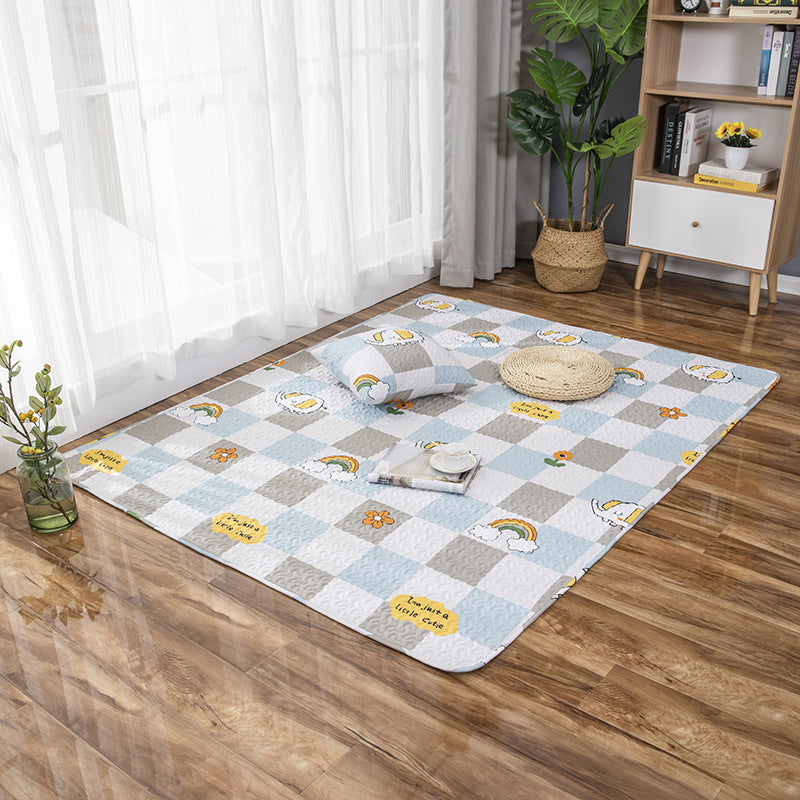 Summer Cooling Mat