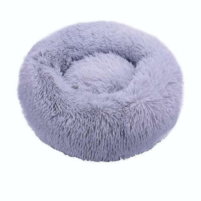 Cloud Pet Bed