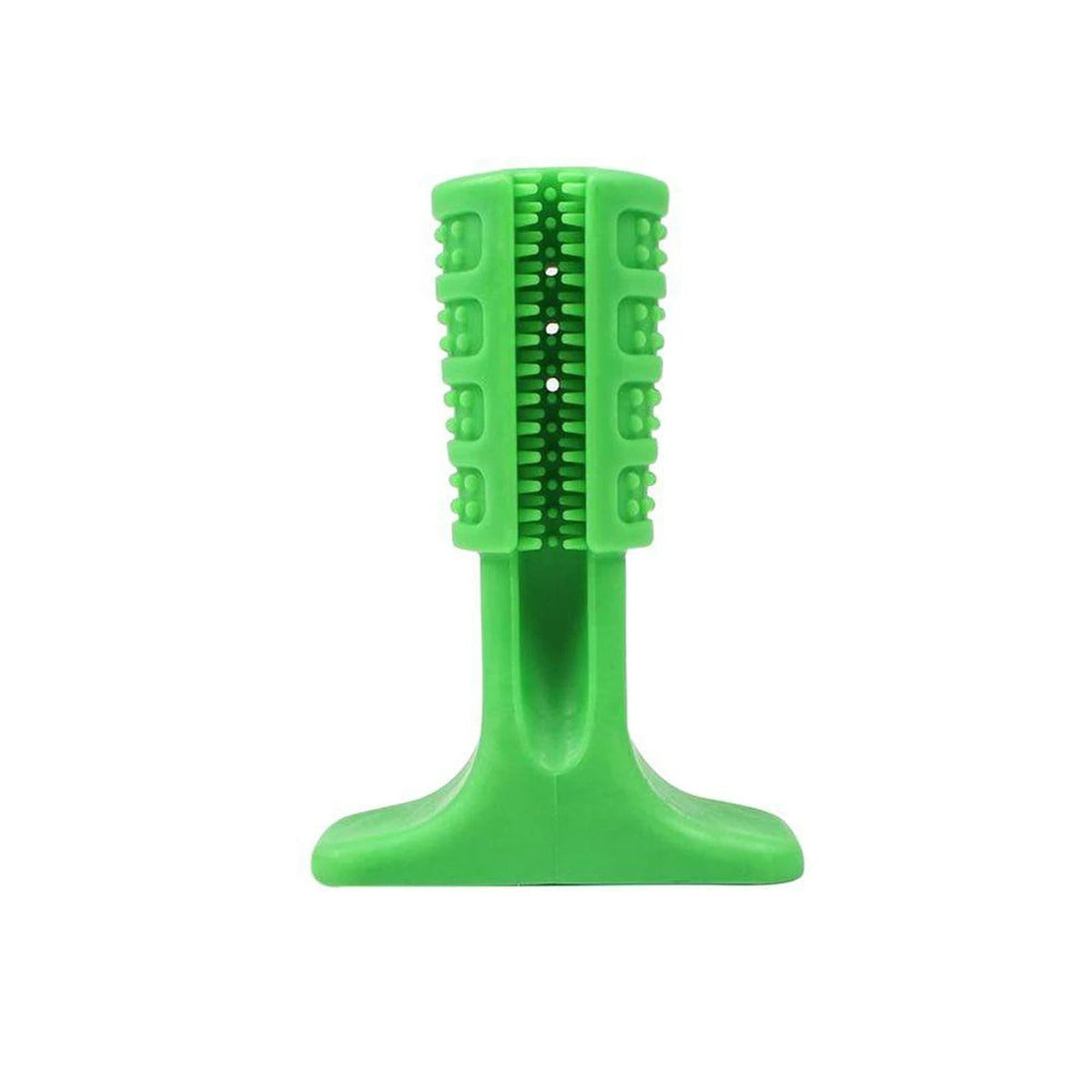 Dog Dental Chew Toy